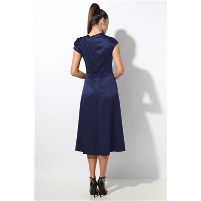 Mia-Moda 1395-2, Платье