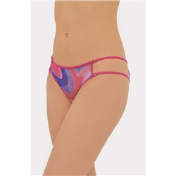 Трусы 2шт. MARK FORMELLE #973361