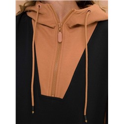 DFDR6917 (Платье женское, Pelican Outlet )