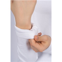 Водолазка 61358 НАТАЛИ #901580