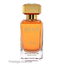 Парфюм Beas 100 ml W 551 Lancome La Vie Est Belle for women