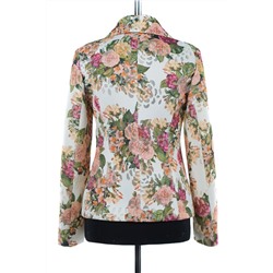 012-0185 Плащ женский