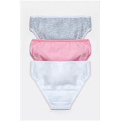 Трусы 3шт MARK FORMELLE #766920