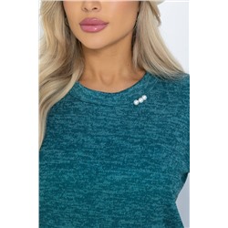 472131 LT Collection Джемпер