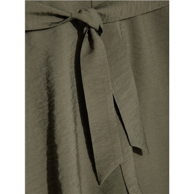 248345 Conte elegant Комбинезон
