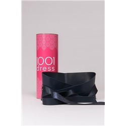 Пояс 1001 DRESS #302146