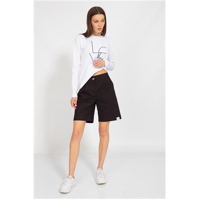 Kivviwear 4061.48, Лонгслив