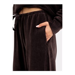 Брюки MARK FORMELLE #969143