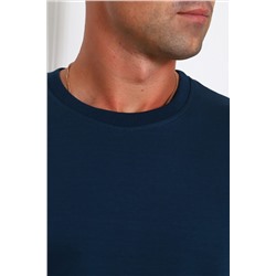 Костюм с шортами 1007 НАТАЛИ #1030610