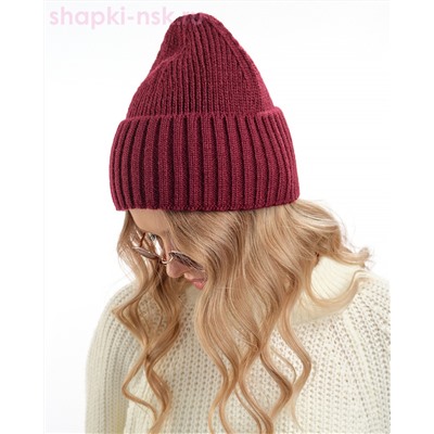 25-421 Колпак (56-58)