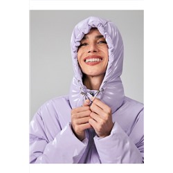 Куртка CONCEPT CLUB #981817
