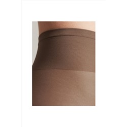 Колготки CONTE ELEGANT #737753