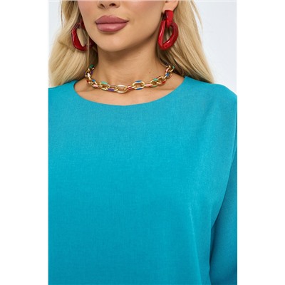 416697 Bellovera Платье