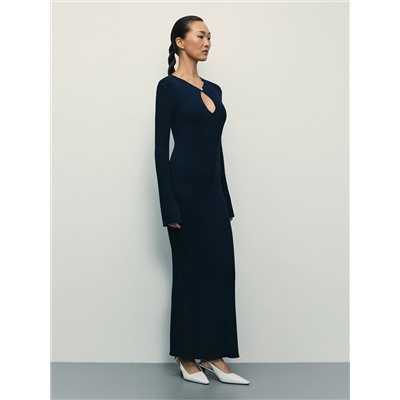 514914 ZARINA Платье
