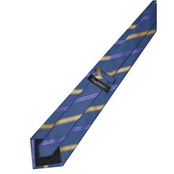 Галстук 9см COMANDOR 11