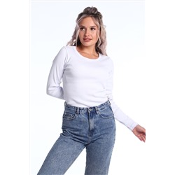 Лонгслив НАТАЛИ #1003280