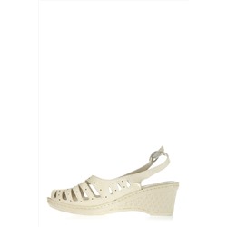 Туфли женские LIU DA SHOES