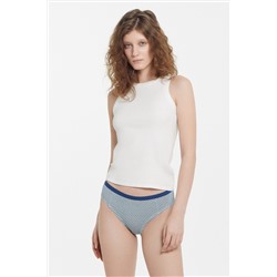 Трусы 2шт. MARK FORMELLE #980618