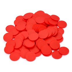 Настольная игра русское лото в картонной коробке с деревянными бочонками