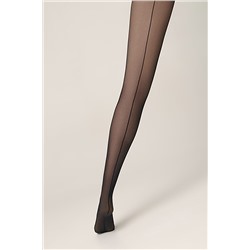 Колготки CONTE ELEGANT #808106