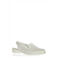 Туфли женские LIU DA SHOES