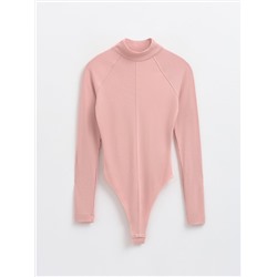 Conte elegant Боди