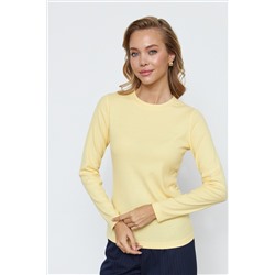 Лонгслив Мона