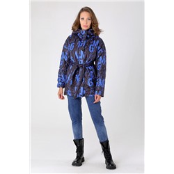 Куртка DIZZYWAY #965261