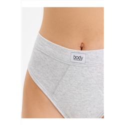 Трусы 2шт. MARK FORMELLE #975586