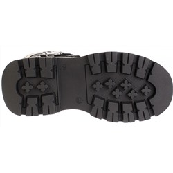 Дутики Betsy 938356/05-03