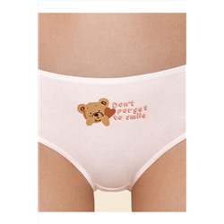 Трусы, 3 шт. PELICAN #1036365