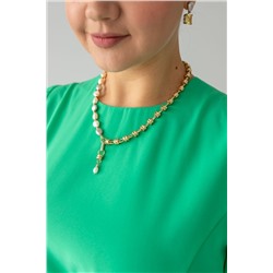 329739 Angelika Платье
