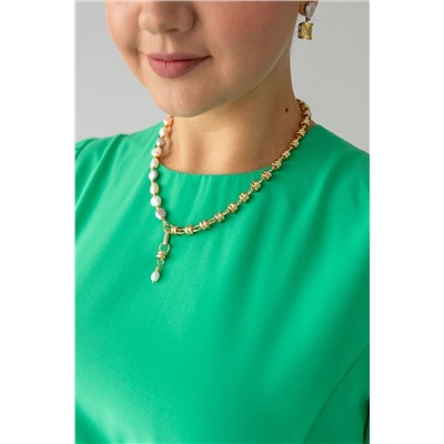 329739 Angelika Платье