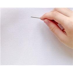 Набор для вышивания крестиком «Рыбка»