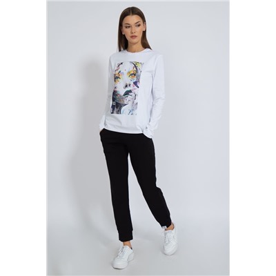 Kivviwear 4061.28, Лонгслив