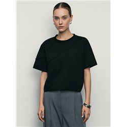 503055 ZARINA Футболка