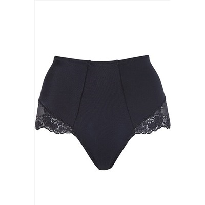 Трусы LORMAR #922572