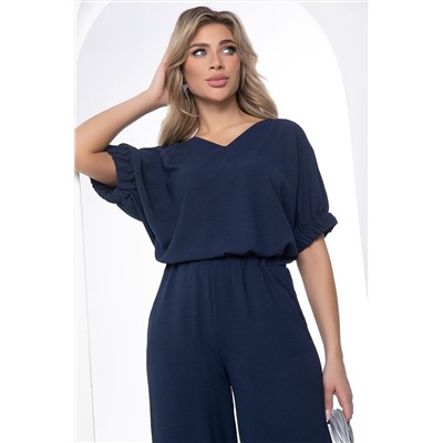 424774 LT Collection Костюм