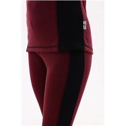 Термокомплект 1593 НАТАЛИ #955921