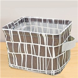 OB-327-Brown