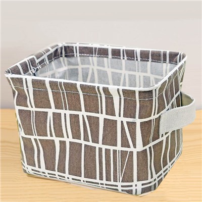 OB-327-Brown