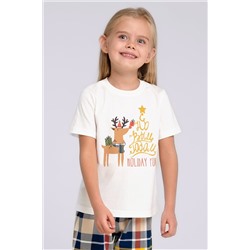 Пижама CLEVER #973980