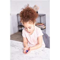 Набор юного археолога для раскопок «Драгоценные камни» (8 штук)