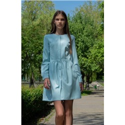 Tanya Arzhanova ТА417, Платье