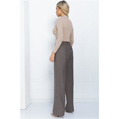 463837 LT Collection Брюки