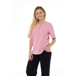 футболка женская 8423-08 -50%