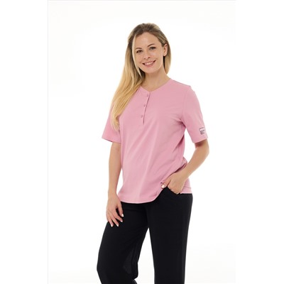 футболка женская 8423-08 -50%