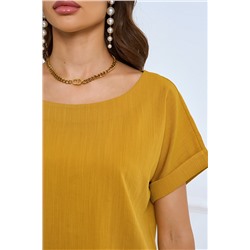 КОСТЮМ ДЖУНГАНО (СЕНАПЕ)