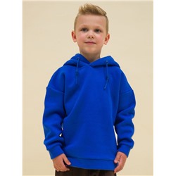 BFNK3336/1 (Толстовка для мальчика, Pelican Outlet )