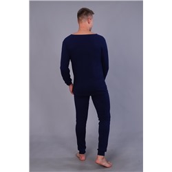 Термокомплект 74014 НАТАЛИ #874863